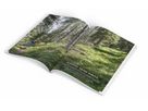 SINGLETRAIL BOOKS  Reiseführer / 01