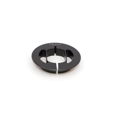 COMPRESSION RING- JDD 795 BLADE RS