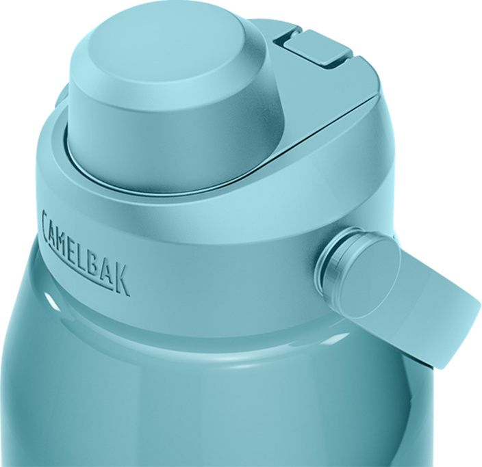 THRIVE CHUG Trinkfalsche / clove / 1l