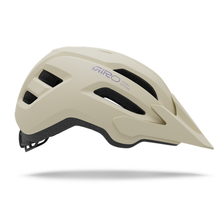 FIXTURE II W MIPS Velohelm (26) / matte stone / UW 50-57