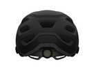 TREMOR CHILD MIPS Kinderhelm / matte black / UC 47-54
