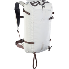 Summit 20L Backpack / sand
