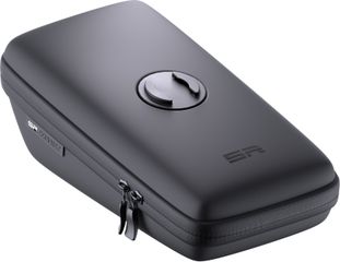 Tasche Wedge Case SPC+ / schwarz