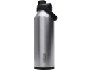 CamelBak Thrive Chug V.I. 1.2l / stainless