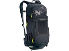 FR ENDURO BLACKLINE, 16l, Protektorenrucksack / black / XL