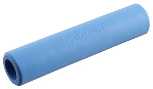 CONTROLLER Griffe / blau