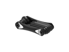 RAP Ii - 25 Co2 / black / one size