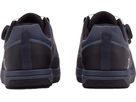 UNION BOA MTB-Schuhe / blue steel / 41