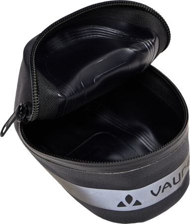 Tool Proof M / black / 0.9 l