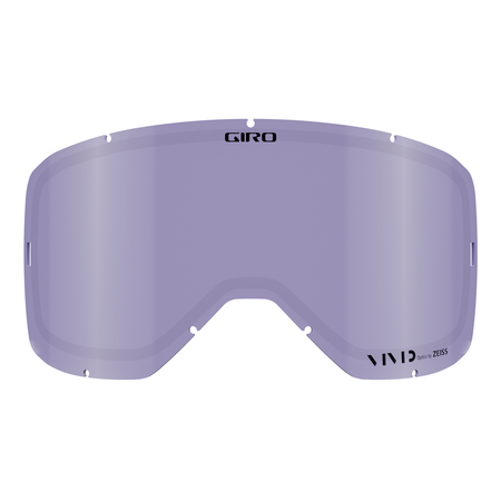 Revolt Lens / vivid haze S3