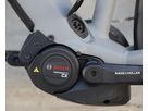 ROADSTER4 TOURING E-City-und Alltagsvelo / grey matt / 61 CM