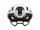 LAZER Unisex Road Vento KinetiCore Helm matte / matte white / L