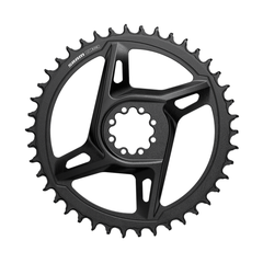 MY26 Chainring Rival AXS DirectMount 1x / black / 40T