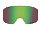 Method Lens / vivid emerald S2
