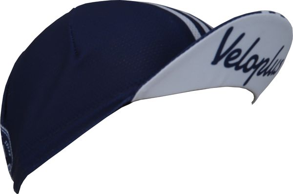 1987 TEAM Cap / dunkelblau