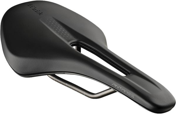 Vento Antares R3 Sattel / 140 mm