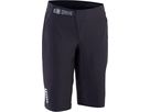 IONIC LT Damen-Bikeshorts / black / 36