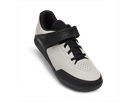 Chamber III / white/black / 39