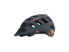 RADIX MIPS Velohelm / matte dusty rose cosmic / M 55-59