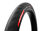 Pneu Veloce / black / 20x1.75, 45-406, 275 g