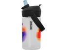 Thrive Flip Straw Kids 0.4l / golden hour