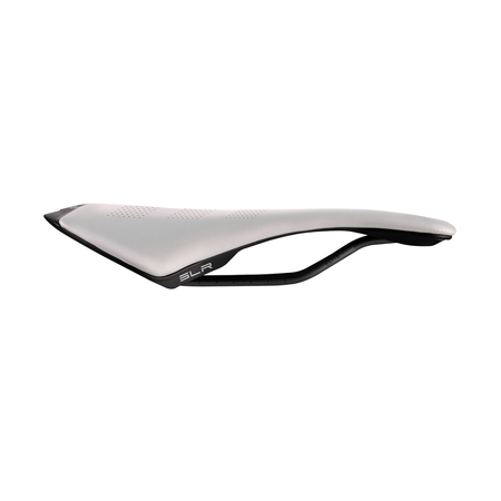SLR Elite Opal White LTD / opal/white / S3