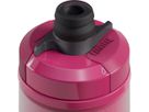 Podium Chill 0.62l / mercury berry