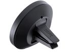 Charging Vent Mount SPC+ / schwarz