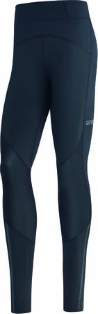 R5 GTI WS Damen-Tights / black / 34