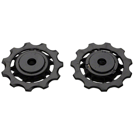 Rear Derailleur Pulleys X0 Type2 10SP