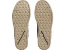 FREERIDER PRO CANVAS Flatpedal-Schuhe / wonder steel / 44