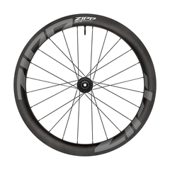 303 XPLR SW Hookless Rear Wheel / black carbon / 700C/'12X142 SHI