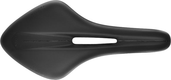 Arione R3 Open Sattel / 142 mm