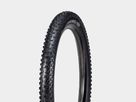 XR4 TEAM ISSUE MTB-Reifen / black / 29" X 2.60"