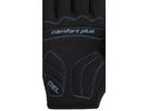 COLO LONG JR Kinder-Langfingerhandschuhe / hale navy / L=6