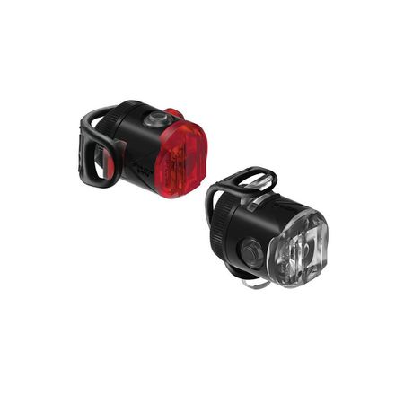 Femto USB C Drive Pair V2 Lichtset / V.50 H.15 Lumen