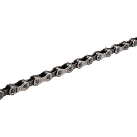 LX HG71  Kette 6-/7-/8-fach / 138 Glieder