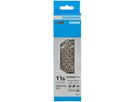 XTR/DURA-ACE HG901 SIL-TEC 11-fach Kette mit Quick-Link / 116 Glieder