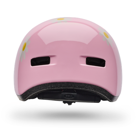 Lil Ripper Helmet / flourish light pink / S