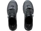 X-ALP SUMMIT MTB-Schuhe / smoke grey/black / 42