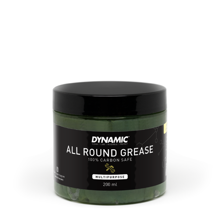 All Round Grease 150g
