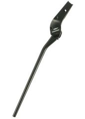 Seitenstütze Multi / schwarz