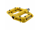 Chester Pedal Medium / yellow / one size