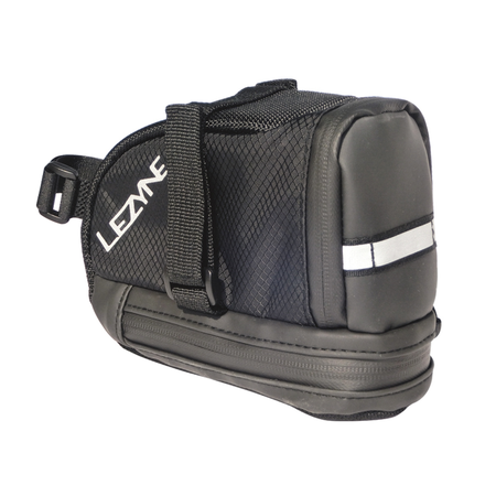 L-Caddy / black / one size