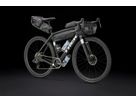 CHECKPOINT SL 7 AXS Gravelbike / matte deep smoke / 54 CM