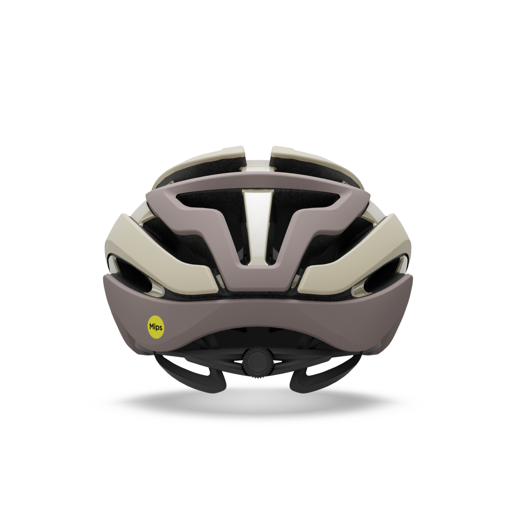 Cielo MIPS / matte stone / S 51-55