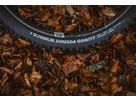 SHREDDA GRAVITY PRO EVO. TLR Reifen / 29" x 2.50, 64-622 REAR