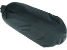 Dry Bag / Tapered / 58 x 18 x 18 cm, 18 l