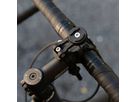 Universal Bike Mount SPC/SPC+ / schwarz