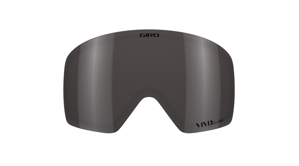 Contour RS Lens / vivid smoke S2